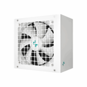 Deepcool | PSU | PN750M | 750 W - Image 2