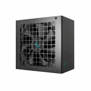 Deepcool PSU | PN750D | 750 W - Image 2
