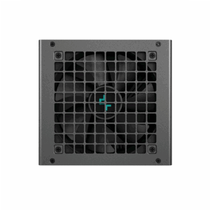 Deepcool PSU | PN750D | 750 W - Image 3