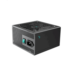 Deepcool PSU | PN750D | 750 W - Image 4