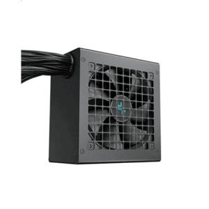 Deepcool PSU | PN750D | 750 W - Image 5