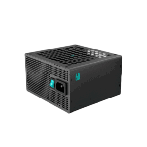 Deepcool Power supply, 80 PLUS Gold | PQ650G | 650 W - Image 3