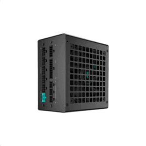 Deepcool Power supply, 80 PLUS Gold | PQ650G | 650 W - Image 4