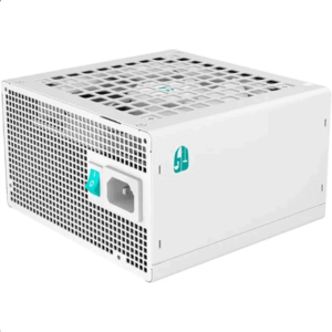 Deepcool Power supply, 80 PLUS Gold | PQ850G | 850 W - Image 4