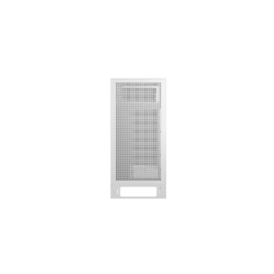 Deepcool Case | CH170 PLUS WH | White | Midi Tower - Image 10