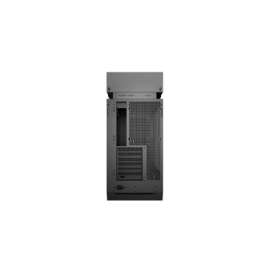 Deepcool Case | CL660 | Black | Mid Tower - Image 10