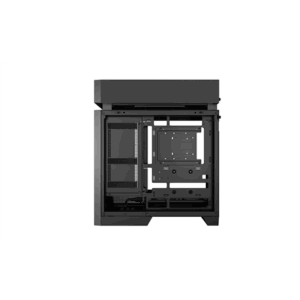 Deepcool Case | CL660 | Black | Mid Tower - Image 6