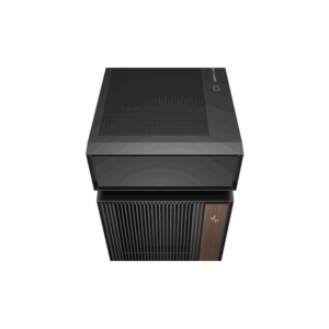 Deepcool Case | CL660 | Black | Mid Tower - Image 8