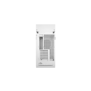 Deepcool Case | CL660 WH | White | Mid Tower - Image 10