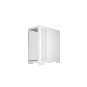 Deepcool Case | CG580 WH | White | Mid Tower | ATX PS2 - Image 9