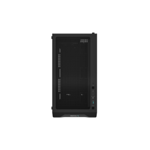 Deepcool | Micro-ATX CASE | CC360 | Black | Mini-ITX / Micro-ATX | ATX PS2 （maximum length: 160mm） - Image 10