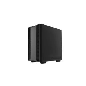 Deepcool | Micro-ATX CASE | CC360 | Black | Mini-ITX / Micro-ATX | ATX PS2 （maximum length: 160mm） - Image 11