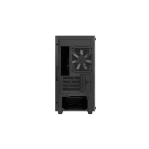 Deepcool | Micro-ATX CASE | CC360 | Black | Mini-ITX / Micro-ATX | ATX PS2 （maximum length: 160mm） - Image 12