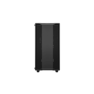 Deepcool | Micro-ATX CASE | CC360 | Black | Mini-ITX / Micro-ATX | ATX PS2 （maximum length: 160mm） - Image 5