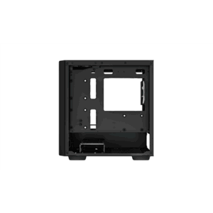 Deepcool | Micro-ATX CASE | CC360 | Black | Mini-ITX / Micro-ATX | ATX PS2 （maximum length: 160mm） - Image 8