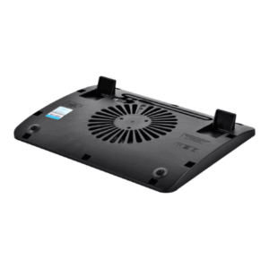 Deepcool | Wind Pal Mini | Notebook cooler up to 15.6" | 340X250X25mm mm | 575g g - Image 24