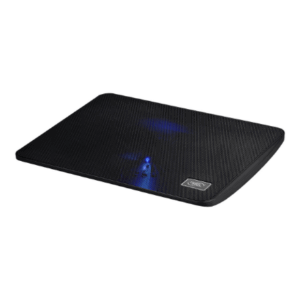 Deepcool | Wind Pal Mini | Notebook cooler up to 15.6" | 340X250X25mm mm | 575g g - Image 27