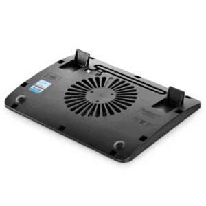 Deepcool | Wind Pal Mini | Notebook cooler up to 15.6" | 340X250X25mm mm | 575g g - Image 17