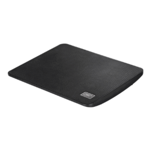 Deepcool | Wind Pal Mini | Notebook cooler up to 15.6" | 340X250X25mm mm | 575g g - Image 19
