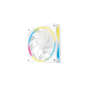 Deepcool Fan | FL12 SE WH 3IN1 - Image 3