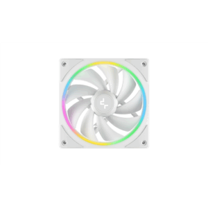 Deepcool Fan | FL12 SE WH 3IN1 - Image 4