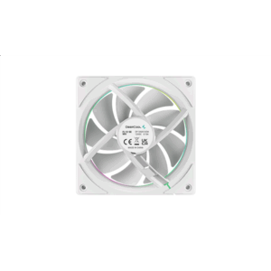 Deepcool Fan | FL12 SE WH 3IN1 - Image 5