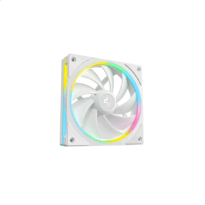 Deepcool Fan | FL12 SE WH 3IN1 - Image 6