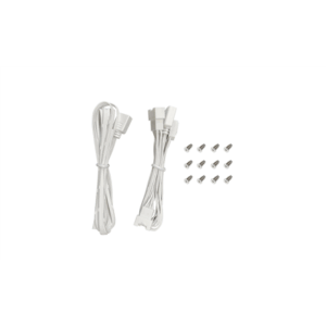 Deepcool Fan | FL12 SE WH 3IN1 - Image 7