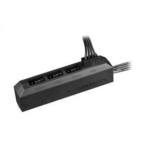 Deepcool | FH-04 - Image 5
