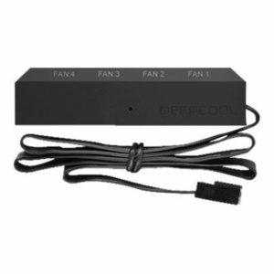 Deepcool | FH-04 - Image 7