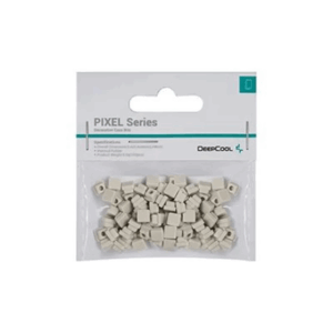 DeepCool PIXEL Universalus Kiti - Image 2