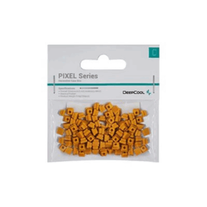 DeepCool PIXEL Universalus Kiti - Image 2