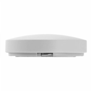 Xiaomi | Mi WXKG01LM wireless switch - Image 2