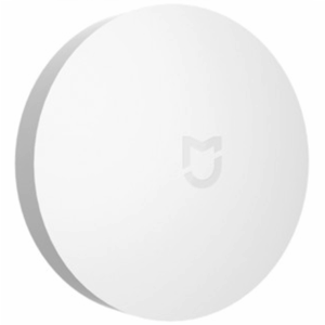 Xiaomi | Mi WXKG01LM wireless switch - Image 3