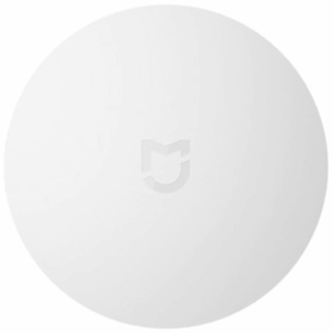 Xiaomi | Mi WXKG01LM wireless switch - Image 4