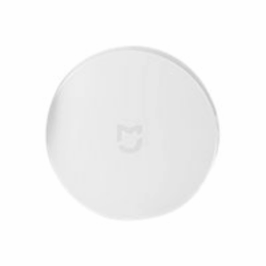 Xiaomi | Mi WXKG01LM wireless switch - Image 5