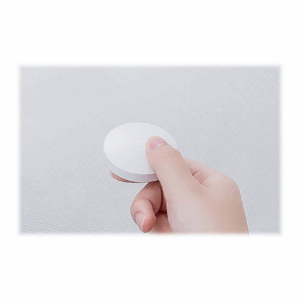Xiaomi | Mi WXKG01LM wireless switch - Image 6