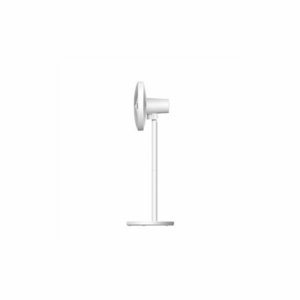 Xiaomi | Mi Smart Standing Fan 2 Lite | Stand Fan | White | Number of speeds 3 | Oscillation | 38 W | Remote control - Image 3