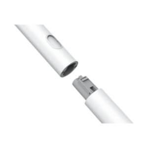 Xiaomi | Mi Smart Standing Fan 2 Lite | Stand Fan | White | Number of speeds 3 | Oscillation | 38 W | Remote control - Image 7