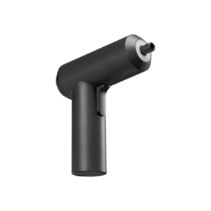Xiaomi | Mi Cordless Screwdriver - Image 10