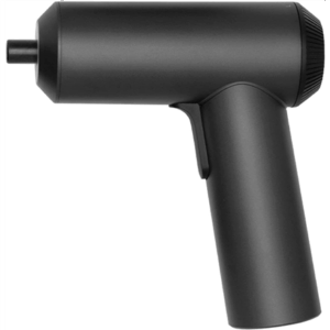 Xiaomi | Mi Cordless Screwdriver - Image 2