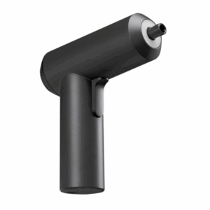 Xiaomi | Mi Cordless Screwdriver - Image 3