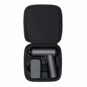 Xiaomi | Mi Cordless Screwdriver - Image 4
