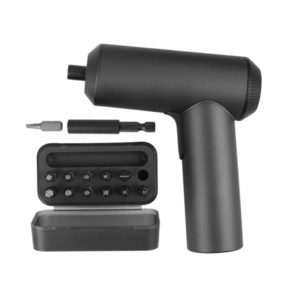 Xiaomi | Mi Cordless Screwdriver - Image 5