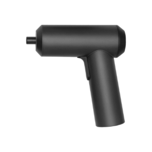 Xiaomi | Mi Cordless Screwdriver - Image 7