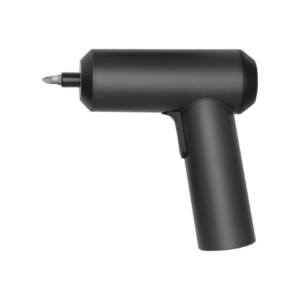 Xiaomi | Mi Cordless Screwdriver - Image 8