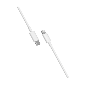 Xiaomi | Mi Type-C to Lightning Cable, 1m - Image 3
