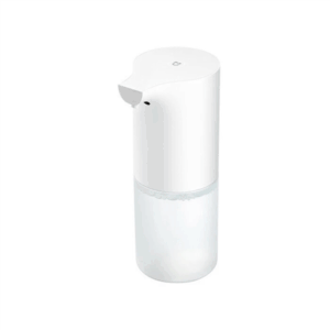 Xiaomi Mi Automatic Foaming Soap Dispenser - automatinis skysto muilo putų dozatorius be talpyklos, be muilo - Image 3