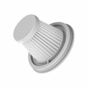 Xiaomi | HEPA Filter (2-Pack) | White - Image 2