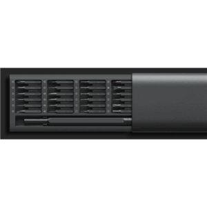 Xiaomi | MI X WIHA PRECISION SCREWDRIVER SET | Screwdriver Set - Image 4